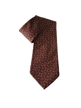 Paolo GUCCI TIE